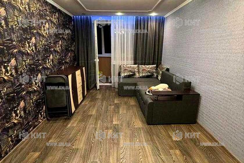 Продажа квартиры Песочин, Надия, 32.4м²
