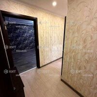 Продажа квартиры Песочин, Надия, 32.4м²