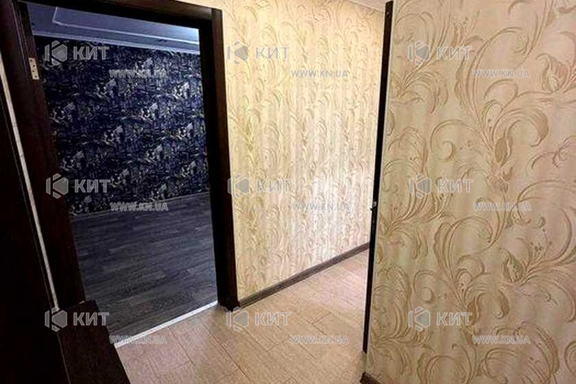 Продажа квартиры Песочин, Надия, 32.4м²