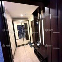 Продажа квартиры Песочин, Надия, 32.4м²