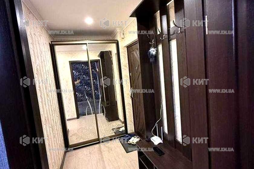Продажа квартиры Песочин, Надия, 32.4м²
