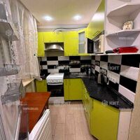 Продажа квартиры Песочин, Надия, 32.4м²