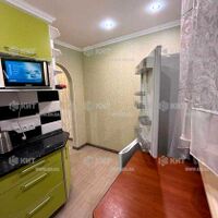 Продажа квартиры Песочин, Надия, 32.4м²