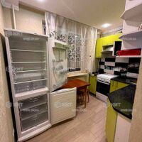 Продажа квартиры Песочин, Надия, 32.4м²