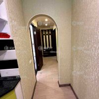 Продажа квартиры Песочин, Надия, 32.4м²