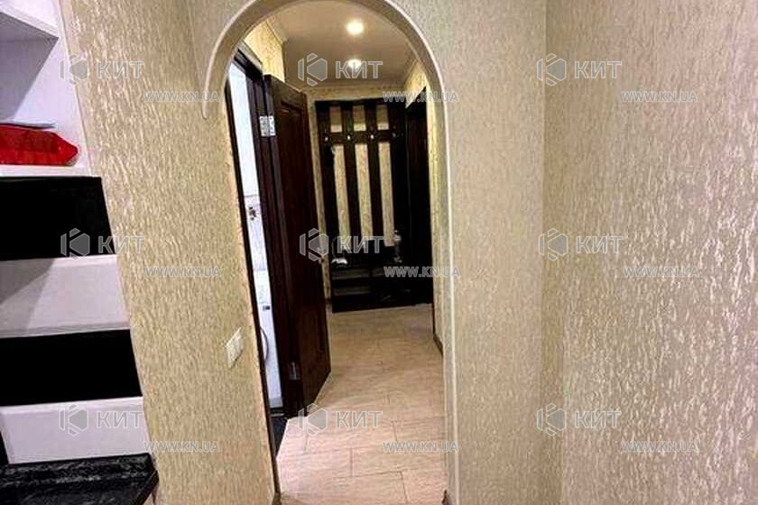 Продажа квартиры Песочин, Надия, 32.4м²