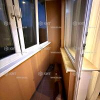 Продажа квартиры Песочин, Надия, 32.4м²