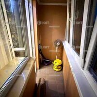 Продажа квартиры Песочин, Надия, 32.4м²