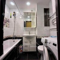 Продажа квартиры Песочин, Надия, 32.4м²