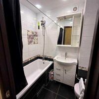 Продажа квартиры Песочин, Надия, 32.4м²