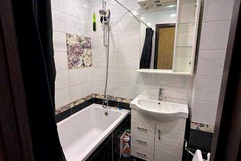 Продажа квартиры Песочин, Надия, 32.4м²