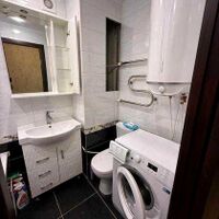 Продажа квартиры Песочин, Надия, 32.4м²