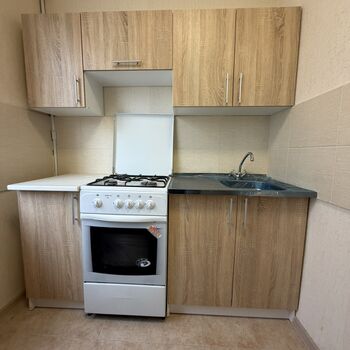 Продаж квартир - Харків,  Перемоги пр.  68Г
