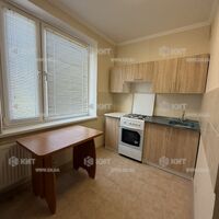 Продаж квартири Харків, Олексіївка, 33м²