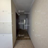 Продаж квартири Харків, Олексіївка, 33м²
