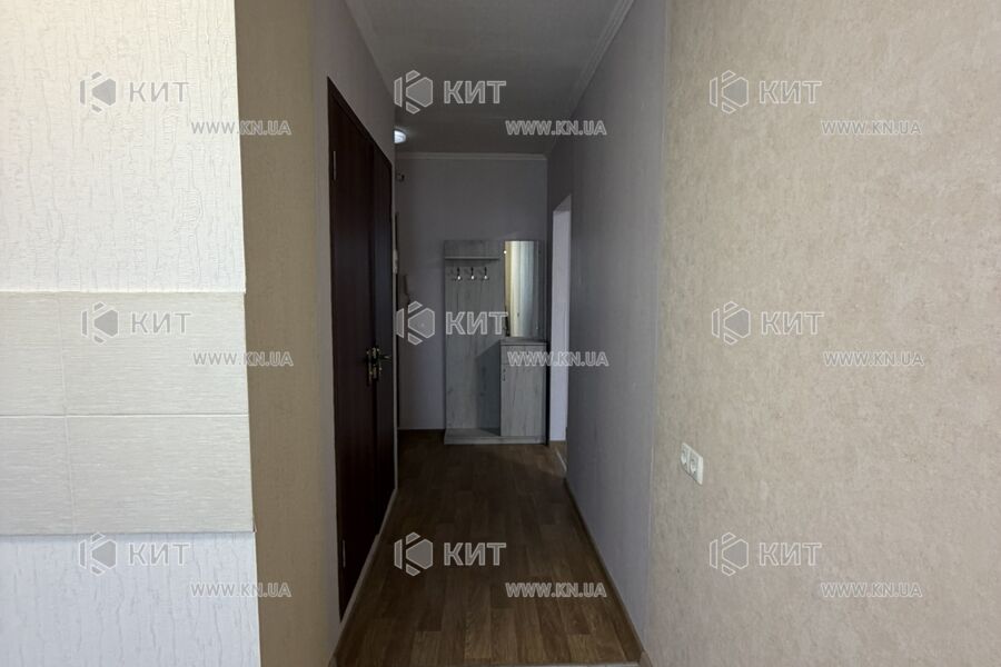 Продаж квартири Харків, Олексіївка, 33м²