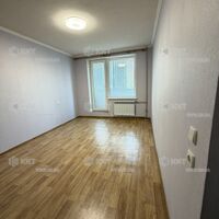 Продаж квартири Харків, Олексіївка, 33м²