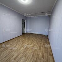 Продаж квартири Харків, Олексіївка, 33м²
