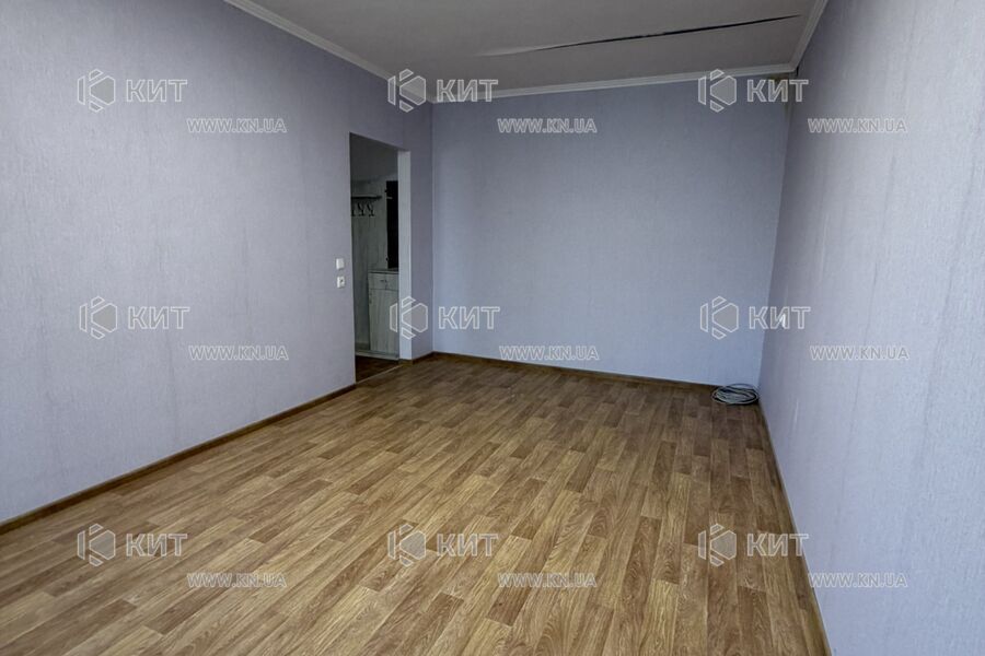 Продаж квартири Харків, Олексіївка, 33м²