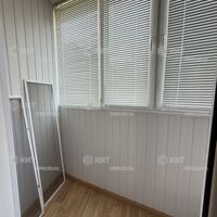 Продаж квартири Харків, Олексіївка, 33м²