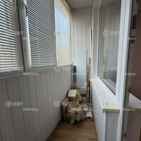 Продаж квартири Харків, Олексіївка, 33м²