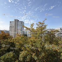 Продаж квартири Харків, Олексіївка, 33м²