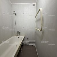 Продаж квартири Харків, Олексіївка, 33м²