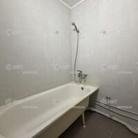 Продаж квартири Харків, Олексіївка, 33м²