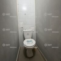 Продаж квартири Харків, Олексіївка, 33м²