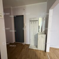 Продаж квартири Харків, Олексіївка, 33м²
