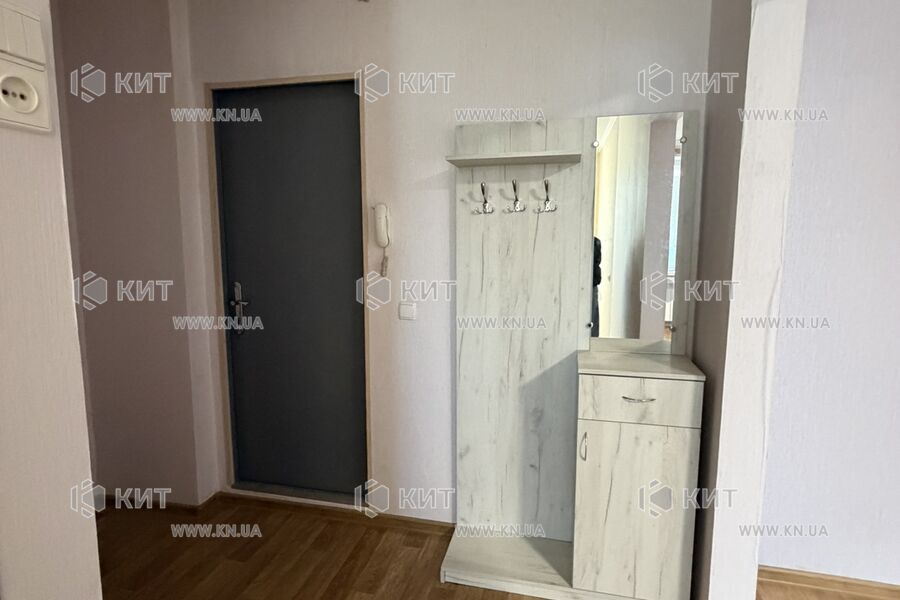 Продаж квартири Харків, Олексіївка, 33м²
