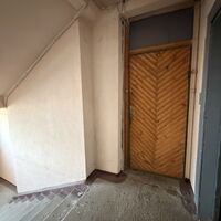 Продаж квартири Харків, Олексіївка, 33м²
