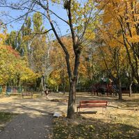 Продаж квартири Харків, Олексіївка, 33м²