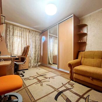 Продаж квартир - Харків,  Бучми (Уборевича) вул.  8А