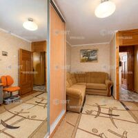 Продажа квартиры Харьков, Салтовка, 524 мрн., 65м²