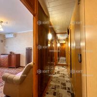 Продажа квартиры Харьков, Салтовка, 524 мрн., 65м²