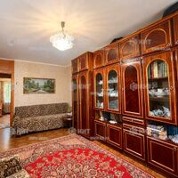 Продажа квартиры Харьков, Салтовка, 524 мрн., 65м²