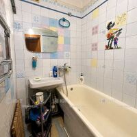 Продажа квартиры Харьков, Салтовка, 524 мрн., 65м²