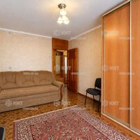 Продажа квартиры Харьков, Салтовка, 524 мрн., 65м²