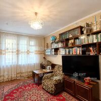 Продажа квартиры Харьков, Салтовка, 524 мрн., 65м²