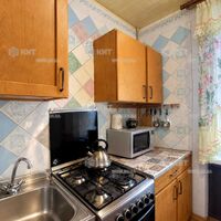 Продажа квартиры Харьков, Салтовка, 524 мрн., 65м²