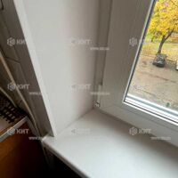 Продажа квартиры Харьков, Салтовка, 524 мрн., 65м²