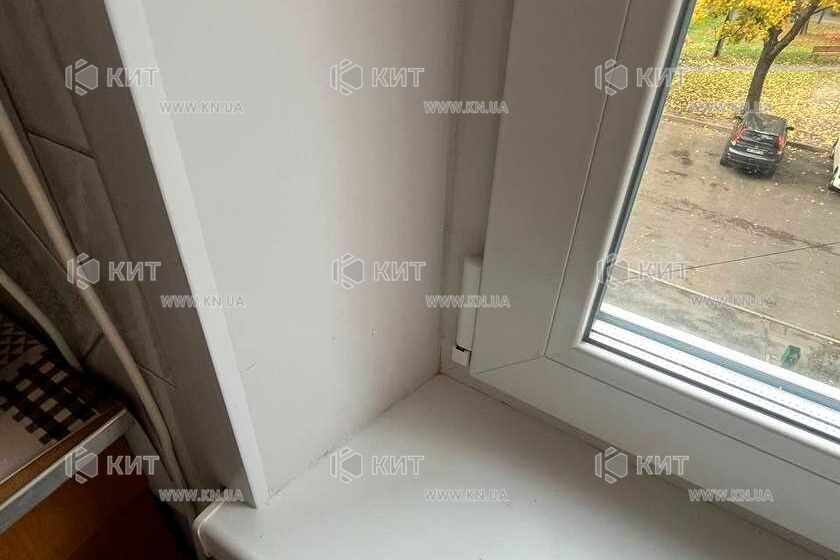 Продажа квартиры Харьков, Салтовка, 524 мрн., 65м²