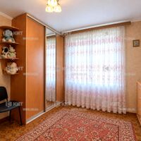 Продажа квартиры Харьков, Салтовка, 524 мрн., 65м²