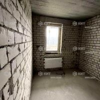 Продаж квартири Харків, Київська, Гідропарк, 40м²