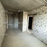 Продаж квартири Харків, Київська, Гідропарк, 40м²