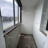 Продаж квартири Харків, Київська, Гідропарк, 40м²