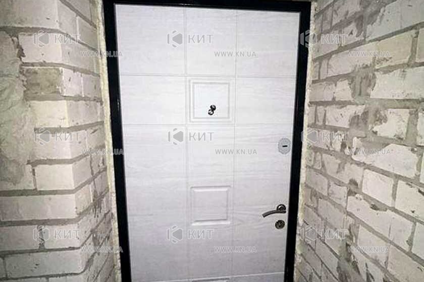 Продаж квартири Харків, Київська, Гідропарк, 40м²