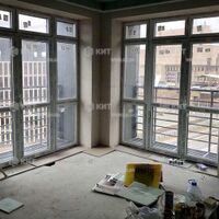Продажа квартиры Харьков, Центр, 160м²