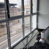 Продажа квартиры Харьков, Центр, 160м²